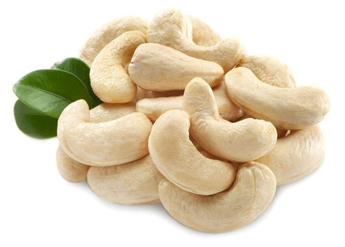 Kaju /Cashewnut Golden 250g